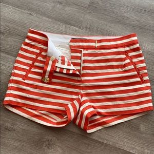 J Crew Shorts